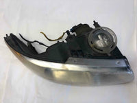 1998 - 2000 CHRYSLER TOWN CNTRY Front Headlamp Head Light Assembly Right Side M