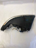 1998 - 2000 CHRYSLER TOWN CNTRY Front Headlamp Head Light Assembly Right Side M