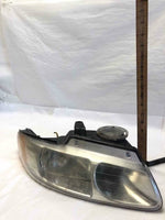 1998 - 2000 CHRYSLER TOWN CNTRY Front Headlamp Head Light Assembly Right Side M