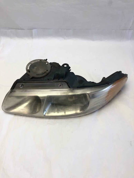 1998 - 2000 CHRYSLER TOWN CNTRY Front Headlamp Head Light Assembly Left Side LH*