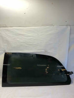 1999 CHRYSLER TOWN CNTRY 1996-2000 Rear Left Door Glass Window Driver's Side LH