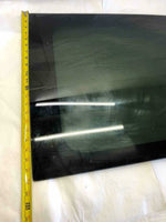 1999 CHRYSLER TOWN CNTRY 1996-2000 Rear Left Door Glass Window Driver's Side LH