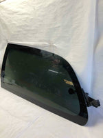 1999 CHRYSLER TOWN CNTRY 1996-2000 Rear Left Door Glass Window Driver's Side LH