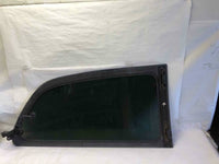 1999 CHRYSLER TOWN CNTRY 1996-2000 Rear Left Door Glass Window Driver's Side LH