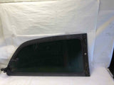 1999 CHRYSLER TOWN CNTRY 1996-2000 Rear Left Door Glass Window Driver's Side LH