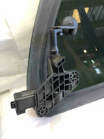 1999 CHRYSLER TOWN CNTRY 1996-2000 Rear Left Door Glass Window Driver's Side LH