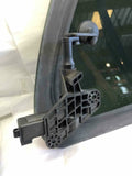 1999 CHRYSLER TOWN CNTRY 1996-2000 Rear Left Door Glass Window Driver's Side LH