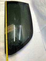 1999 CHRYSLER TOWN CNTRY 1996-2000 Rear Left Door Glass Window Driver's Side LH
