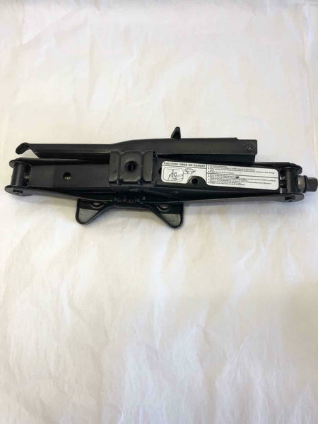 1999 CHRYSLER TOWN CNTRY Emergency Roadside Spare Tire Scissor Jack Lift Kit M