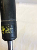 1999 CHRYSLER TOWN CNTRY 3.8L Rear Hatch Support Lift Gate Shock Strut M