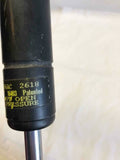 1999 CHRYSLER TOWN CNTRY 3.8L Rear Hatch Support Lift Gate Shock Strut M