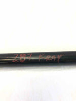1999 CHRYSLER TOWN CNTRY 3.8L Rear Hatch Support Lift Gate Shock Strut M