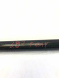 1999 CHRYSLER TOWN CNTRY 3.8L Rear Hatch Support Lift Gate Shock Strut M