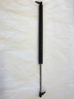 1999 CHRYSLER TOWN CNTRY 3.8L Rear Hatch Support Lift Gate Shock Strut M