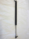 1999 CHRYSLER TOWN CNTRY 3.8L Rear Hatch Support Lift Gate Shock Strut M