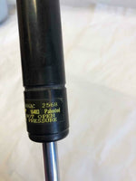1999 CHRYSLER TOWN CNTRY 3.8L Rear Hatch Support Lift Gate Shock Strut M