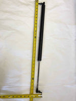 1999 CHRYSLER TOWN CNTRY 3.8L Rear Hatch Support Lift Gate Shock Strut M