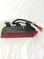 1996 - 2000 CHRYSLER TOWN CNTRY Rear High Mount Liftgate 3rd Brake Stop Light G