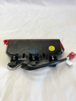 1996 - 2000 CHRYSLER TOWN CNTRY Rear High Mount Liftgate 3rd Brake Stop Light G