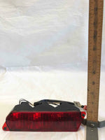 1996 - 2000 CHRYSLER TOWN CNTRY Rear High Mount Liftgate 3rd Brake Stop Light G
