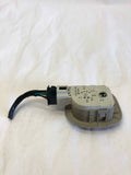 1999 CHRYSLER TOWN CNTRY Blower Fan Control Switch Actuator G