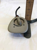 1999 CHRYSLER TOWN CNTRY Blower Fan Control Switch Actuator G