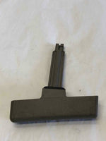 1999 CHRYSLER TOWN CNTRY Emergency Parking Pull Brake Release Handle G