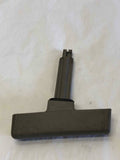 1999 CHRYSLER TOWN CNTRY Emergency Parking Pull Brake Release Handle G
