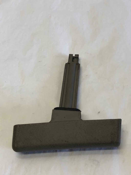 1999 CHRYSLER TOWN CNTRY Emergency Parking Pull Brake Release Handle G