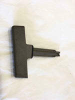 1999 CHRYSLER TOWN CNTRY Emergency Parking Pull Brake Release Handle G