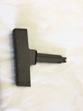 1999 CHRYSLER TOWN CNTRY Emergency Parking Pull Brake Release Handle G