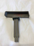 1999 CHRYSLER TOWN CNTRY Emergency Parking Pull Brake Release Handle G