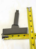 1999 CHRYSLER TOWN CNTRY Emergency Parking Pull Brake Release Handle G