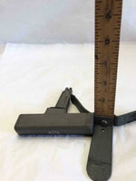 1999 CHRYSLER TOWN CNTRY Emergency Parking Pull Brake Release Handle G