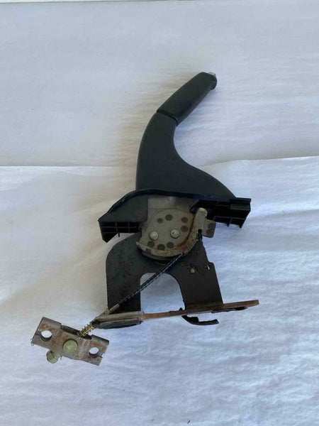 2003 HYUNDAI SONATA Emergency Pull Parking Hand Brake Lever Control Handle G