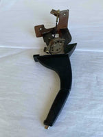 2003 HYUNDAI SONATA Emergency Pull Parking Hand Brake Lever Control Handle G
