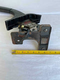 2003 HYUNDAI SONATA Emergency Pull Parking Hand Brake Lever Control Handle G