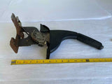 2003 HYUNDAI SONATA Emergency Pull Parking Hand Brake Lever Control Handle G