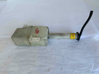 2002 - 2005 HYUNDAI SONATA Coolant Overflow Tank Recovery Bottle Reservoir G