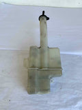 2002 - 2005 HYUNDAI SONATA Coolant Overflow Tank Recovery Bottle Reservoir G