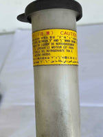 2002 - 2005 HYUNDAI SONATA Coolant Overflow Tank Recovery Bottle Reservoir G