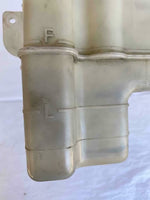 2002 - 2005 HYUNDAI SONATA Coolant Overflow Tank Recovery Bottle Reservoir G