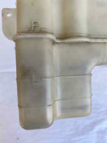 2002 - 2005 HYUNDAI SONATA Coolant Overflow Tank Recovery Bottle Reservoir G