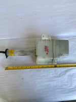 2002 - 2005 HYUNDAI SONATA Coolant Overflow Tank Recovery Bottle Reservoir G