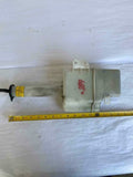 2002 - 2005 HYUNDAI SONATA Coolant Overflow Tank Recovery Bottle Reservoir G
