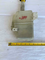 2002 - 2005 HYUNDAI SONATA Coolant Overflow Tank Recovery Bottle Reservoir G