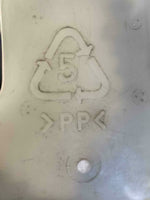 2002 - 2005 HYUNDAI SONATA Coolant Overflow Tank Recovery Bottle Reservoir G