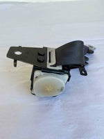 2003 HYUNDAI SONATA Rl Rear Ceenter Seat Belt Lap & Shoulder Belt G