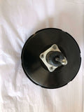 2010 VOLKSWAGEN TIGUAN 2.0L 4 Cylinder Automatic Engine Power Brake Booster