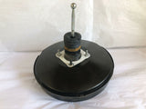 2010 VOLKSWAGEN TIGUAN 2.0L 4 Cylinder Automatic Engine Power Brake Booster